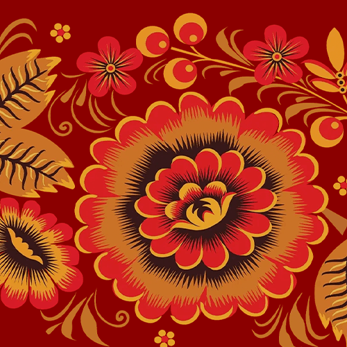 Заполнитель