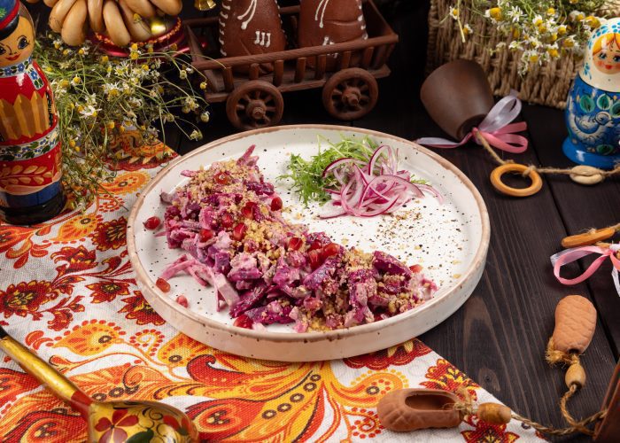 С-т "Графский" 200гр.