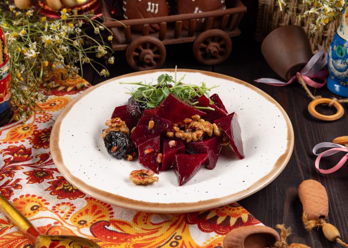 С-т "Шамаханская царица" 250гр.